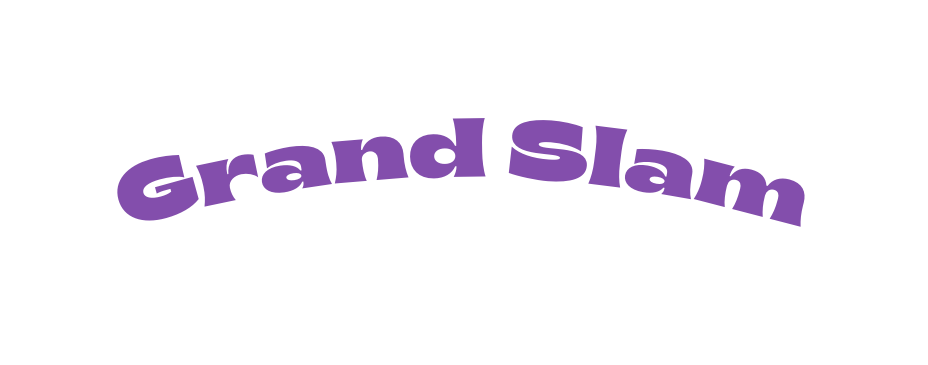 Grand Slam