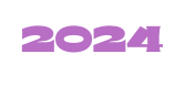 2024