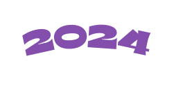 2024