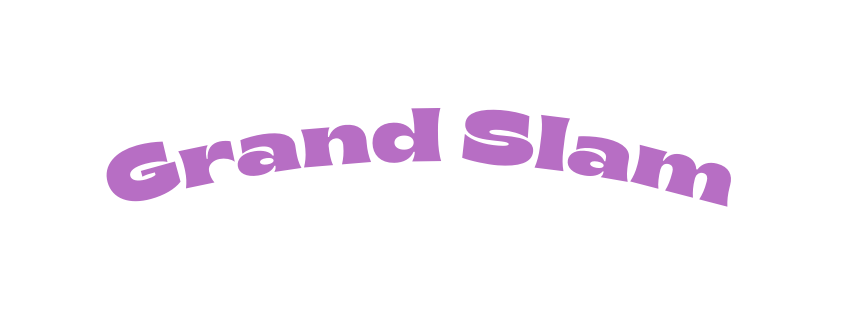 Grand Slam